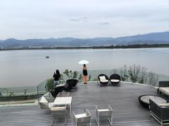 -邛海宾馆·玉鸥楼中餐厅