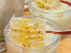 -韩味南山塔·烤肉自助(中骏世界城店)