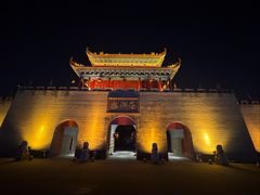 -西湖楼禧园·宴会聚餐(三一大道店)