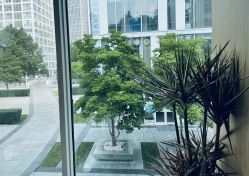 点击看大图 -P.STYLE 派斯造型