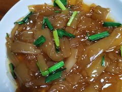 -淳安二十八道·美食汇·淳鱼馆(阳光路店)