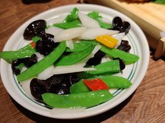 五彩时蔬-云海肴·汽锅鸡·云南菜(领展购物广场·中关村店)