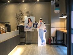 -瑞幸咖啡(石榴中心店)