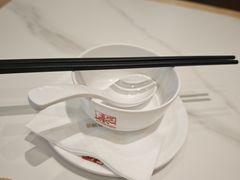 -泰煌鸡·上海白斩鸡·沪菜(平利店)