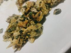 -庆云楼饭庄(什刹海店)