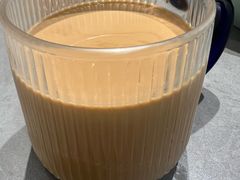 -荣记·囍粤茶餐厅(花都店)