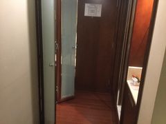 -和平宾馆(王府井店)