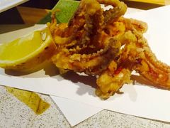 -琴寿司居酒屋(中山广场店)