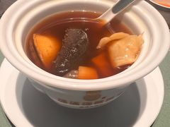 -满满海佛跳墙(千禧店)
