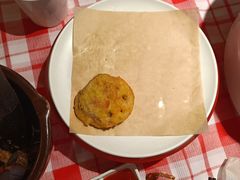 -外婆小聚茶餐厅·粤湘菜·家宴·团建(福安购物广场店)