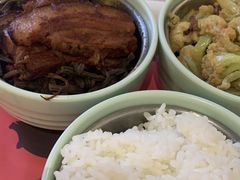 -食悦天美食广场(武汉壹方购物中心店)