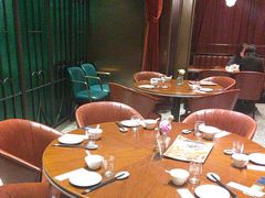 -上海人家花樣年华(中山公园店)