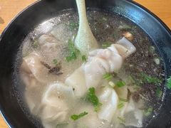 -驴脾气特色炒菜(广渠门内店)