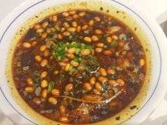 -天府掌柜(九眼桥店)