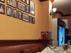 -摩根扒房(桐梓林店)