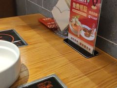 -德香苑脆皮烤鸭·经典(爱融荟城店)