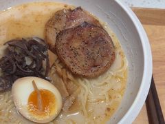 -味千拉面(泰州万达广场店)