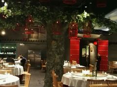 -云境岁月(象湖店)
