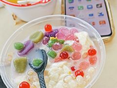 -七的湖·晚芳亭·阳澄湖农家菜·大闸蟹(莲花岛店)