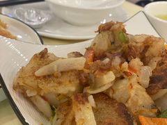 -新梅园不夜粥(龙华店)
