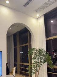 -JNK皮肤管理中心