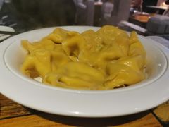 -金谷园饺子·烧烤·家宴(人大总店)