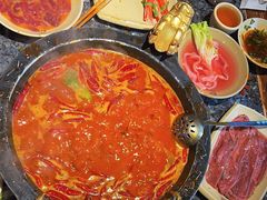 -蜀大侠火锅(寰球文化地标·总府店)