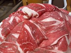 -味舵主重庆火锅(邓尉路店)