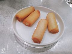 -姚姚酸菜鱼·金戈戈香港豉油鸡(喜荟城联名店)