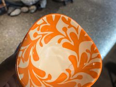 -小遇春麦·百香果鲜牛火锅·空中花园音乐餐厅(大学城店)