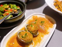 -徐记海鲜(汉城湖|太奥店)