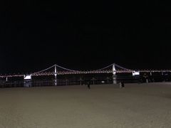 -广安大桥