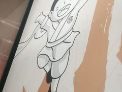 -江渔儿酸菜鱼(曜一城店)