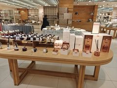 -ZARA HOME(长楹天街购物中心店)