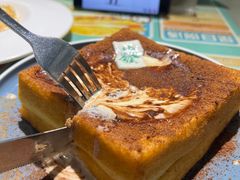 -大头力茶餐厅(花都融创茂店)