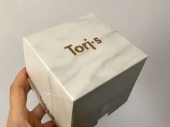 -Toris(LuOne凯德晶萃广场店)