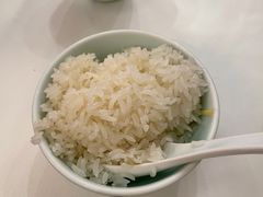 -饭怕鱼·黄焖鲟龙鱼(湖大店)