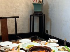 -31号公馆(黄兴广场白果园店)