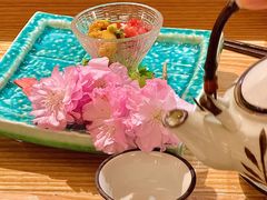 -东瀛阁(锦江宾馆店)
