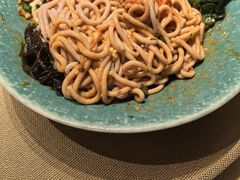 -BHG Mall北京华联常营购物中心-快照易