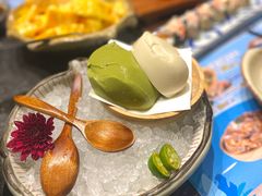 -古田居·特色寿司料理(星之岛旗舰店)
