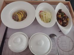 -中法母婴月子中心(南湖创始店)