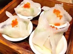 -喜鹊茶点.啫煲(车陂店)