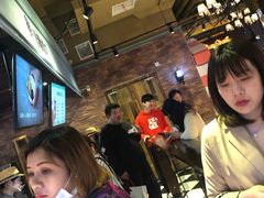 -法莱索尔(奥莱店)