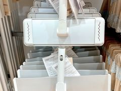 -MUJI无印良品(华贸店)