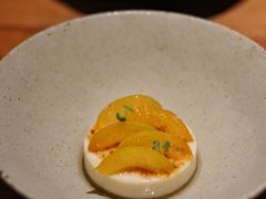 -天水蔬食料理(树德之光店)