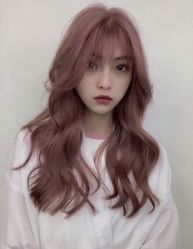 -瀛琦造型