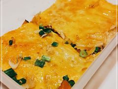 -老通城豆皮大王(吉庆街店)