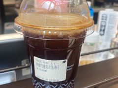 -Peet's 皮爷咖啡(陆家嘴中心店)