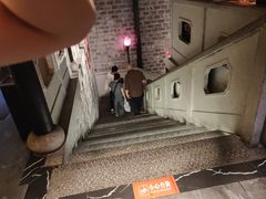 -江南韵·无锡太湖文化体验餐厅(凤凰天街店)